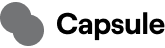 Fictional company logo (2)